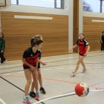 2018_01_13 Landesliga J15